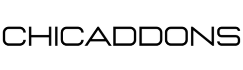 ChicAddOns